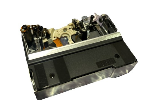 Sony sub assembly - (n220),