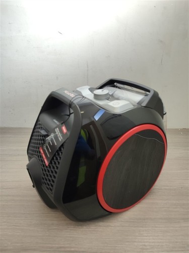 Miele boost cx1 - cx1, cleaner