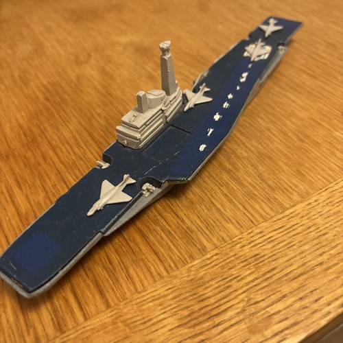 Matchbox sea kings 304 - matchbox, k-304
