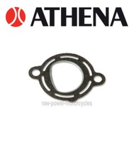 Fits Piaggio Ape 220 TM Van