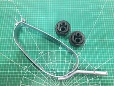 Citroen C4 GRAND PICASSO