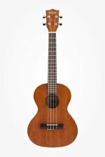Kala Tenor Ukulele KA-T Satin