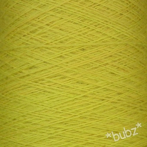 Soft pure shetland wool - shetland, ply