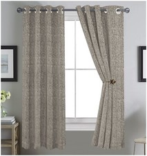 Hampstead Winter Warm Thermal