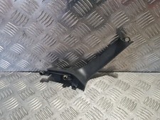 Audi A4 Window Switch Electric