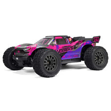 Arrma Vorteks 223S BLX 4X4