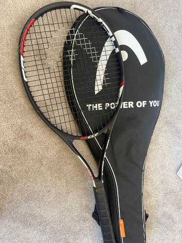 Volkl feel speed - speed, elite