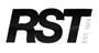 Safety devises swing away - safety,