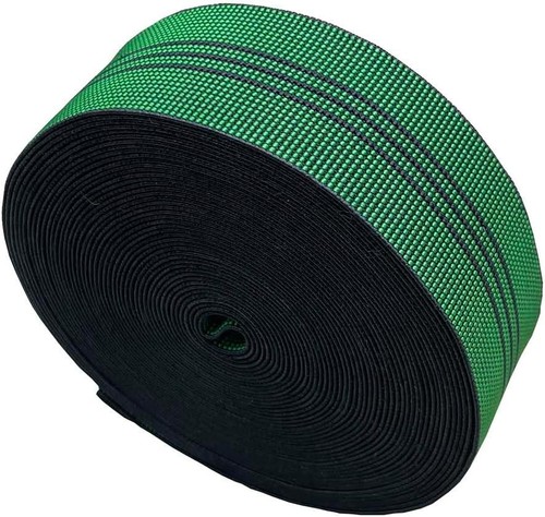 Upholstery elastic webbing for - upholstery,