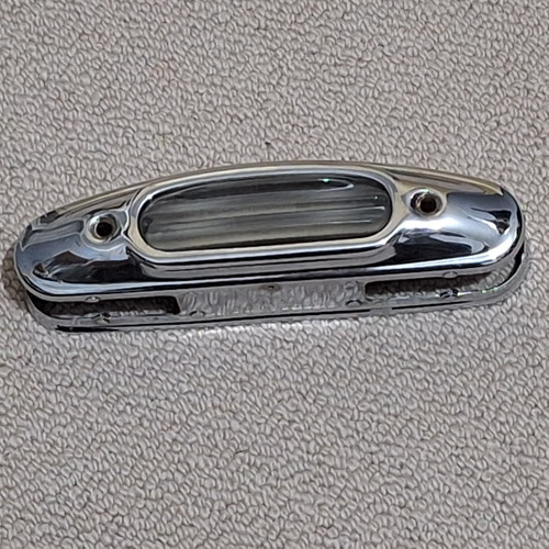 Vintage lucas l469 - "lucas, l469"