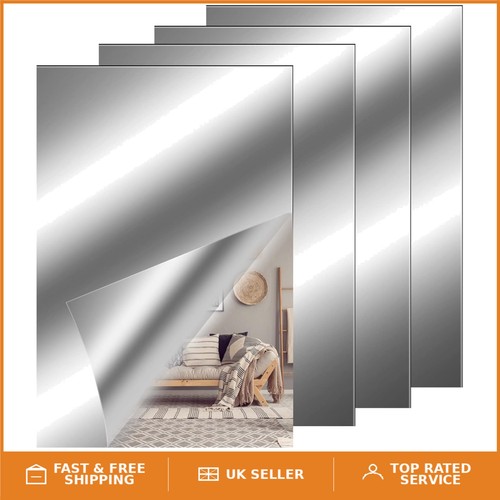 Durable self adhesive acrylic - durable,