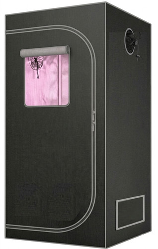 Grow tent room 4ft - grow,
