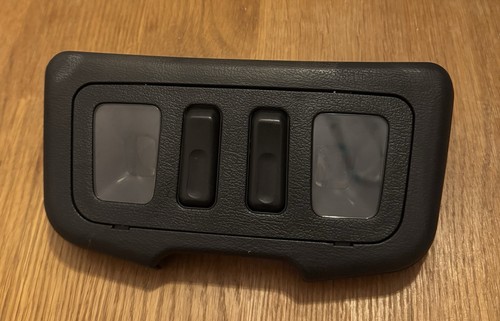 Honda crx 1988 1991 - 1988-1991, glass