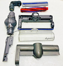 Dyson V6 49852 Animaln Brush