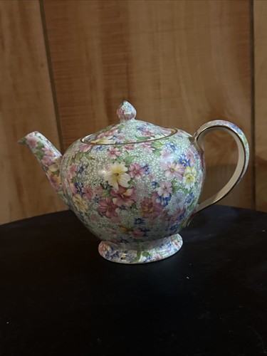 Royal winton grimwades chintz - royal,