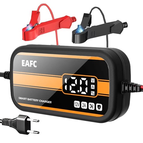 12v car battery - car,