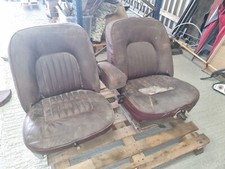 ROVER P5B INTERIOR NO RESERVE