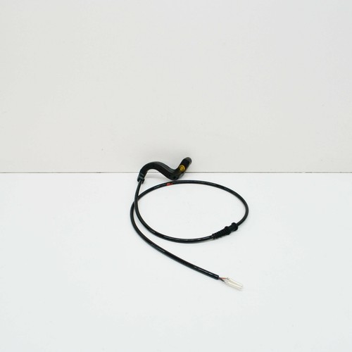 Sedan w123 brake - w123, wear