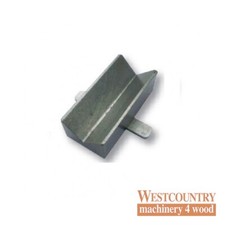 Robert Sorby ProEdge