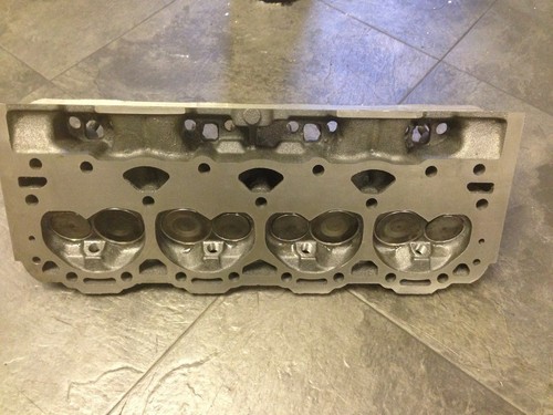 Mercruiser volvo penta - penta,
