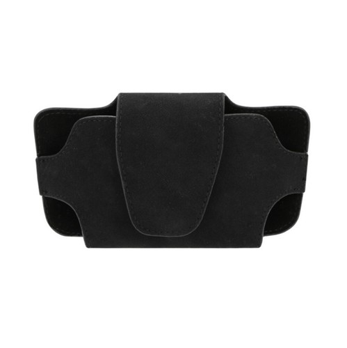 Car sunglasses holder glasses - sunglasses,