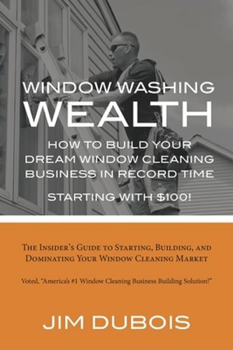 How build your dream window - your,