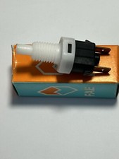 New SAAB 99 900 9000 TURBO FAE