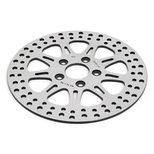 11.5" Rear Brake Disc Disk for