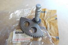 YAMAHA CW50 BWS  YN50R  YQ50