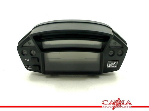 Tellerset honda vfr 1200 - 1200, x