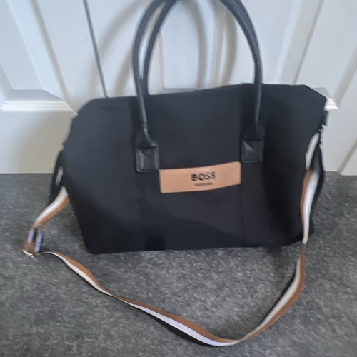Hugo boss parfums - boss,