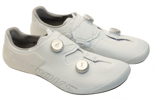 Specialized works ares - s-works, 2