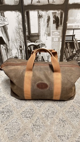 Mulberry vintage brown - mulberry,