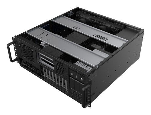 Silverstone rm47 502 - silverstone, rm47-502-i