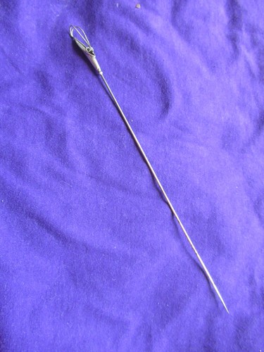 Unusual antique charles - unusual,
