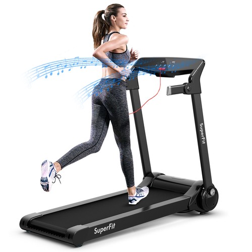Superfit 3hp self - superfit,