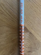 Graphite Design Tour Ad Di-8