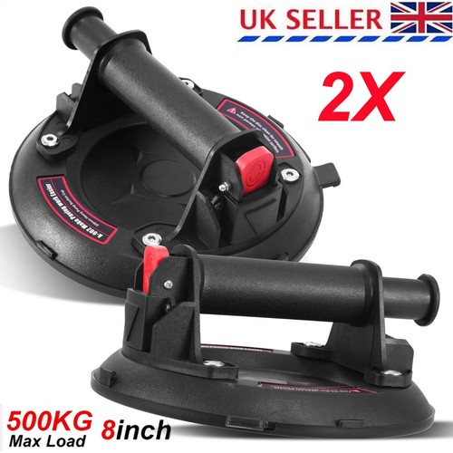 2pack vacuum suction cup - 2pack,