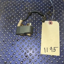 1195 mantis tiller cultivator ignition coil
