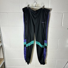Vintage Adidas Tracksuit