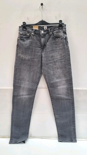 Edwin jeans japan - edwin, kaihara