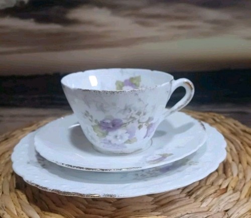 Vintage gloriette - vintage,