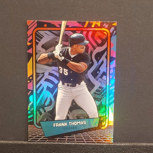 2026 panini decades 90s pop - decades,