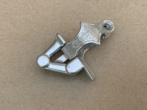Vintage campagnolo nuovo - campagnolo,