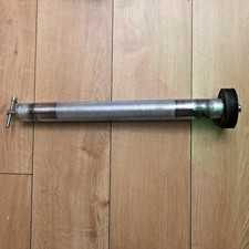 REEBOK ZR8 RUN TREADMILL