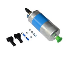 Fuel Pump for Mercedes