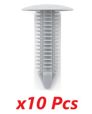 Land Rover Headlining Fir Tree