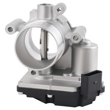 Throttle Body for VW Beetle
