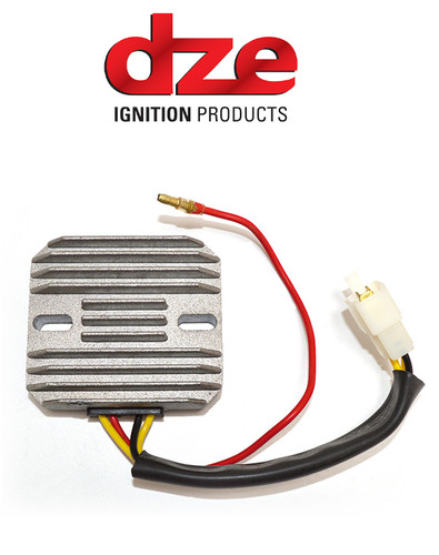 172347 voltage regulator