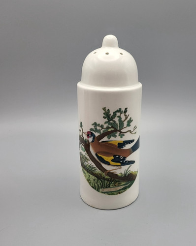 Wonderful portmeirion birds - portmeirion, of